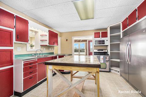 2450 W 80th St, Newaygo, MI 49337 photo 16