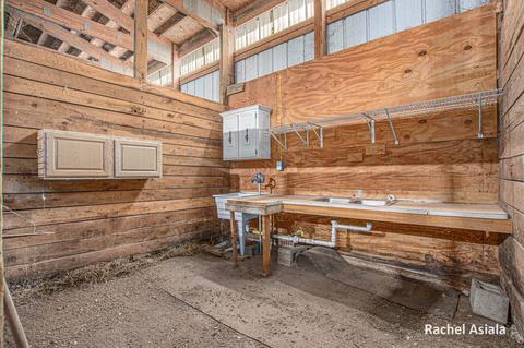 2450 W 80th St, Newaygo, MI 49337 photo 51