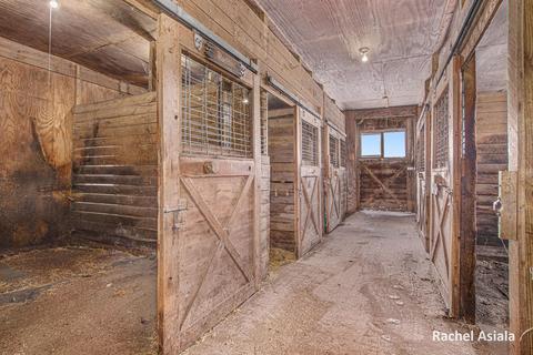 2450 W 80th St, Newaygo, MI 49337 photo 42