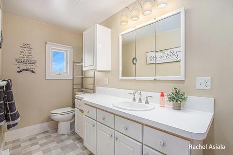 2450 W 80th St, Newaygo, MI 49337 photo 22