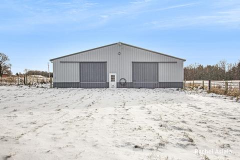 2450 W 80th St, Newaygo, MI 49337 photo 47