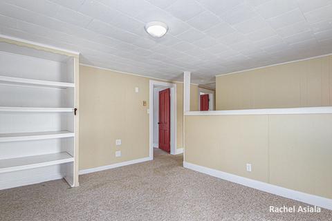 2450 W 80th St, Newaygo, MI 49337 photo 28