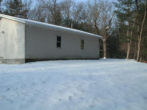 7308 E 76th St, Newaygo, MI 49337 photo 50