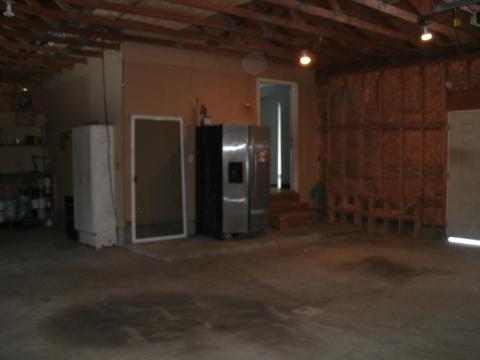 7308 E 76th St, Newaygo, MI 49337 photo 41