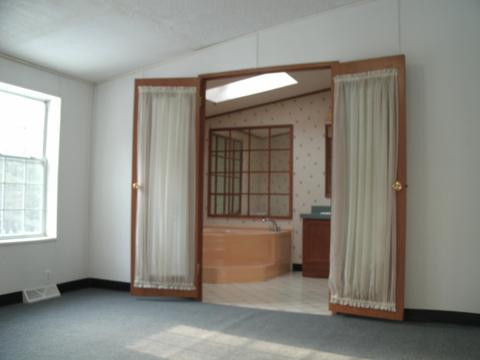 7308 E 76th St, Newaygo, MI 49337 photo 11
