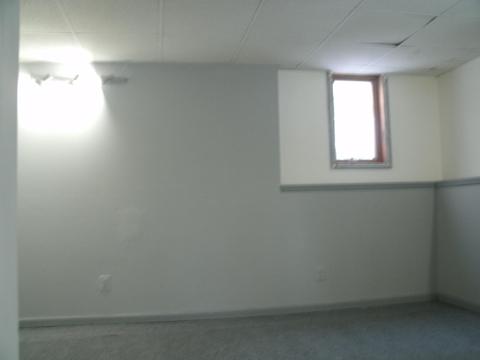 7308 E 76th St, Newaygo, MI 49337 photo 25
