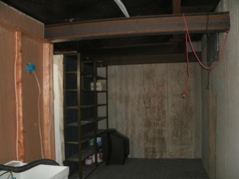7308 E 76th St, Newaygo, MI 49337 photo 34