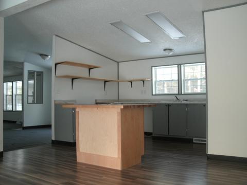 7308 E 76th St, Newaygo, MI 49337 photo 7