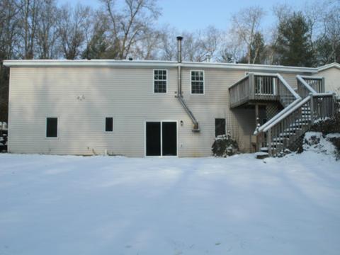 7308 E 76th St, Newaygo, MI 49337 photo 45