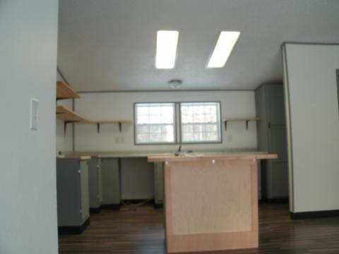 7308 E 76th St, Newaygo, MI 49337 photo 9