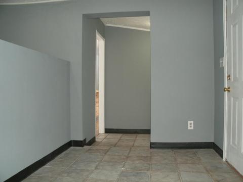 7308 E 76th St, Newaygo, MI 49337 photo 21
