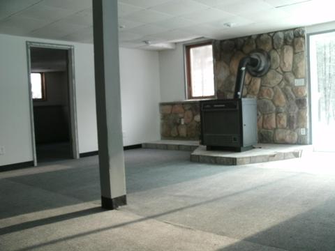 7308 E 76th St, Newaygo, MI 49337 photo 37