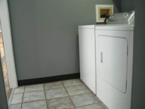 7308 E 76th St, Newaygo, MI 49337 photo 20