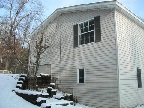 7308 E 76th St, Newaygo, MI 49337 photo 44