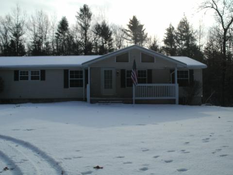 7308 E 76th St, Newaygo, MI 49337 photo 42