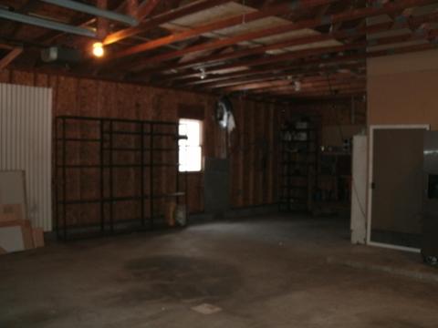 7308 E 76th St, Newaygo, MI 49337 photo 39