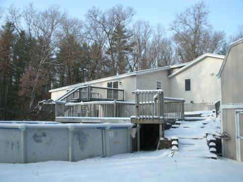7308 E 76th St, Newaygo, MI 49337 photo 47