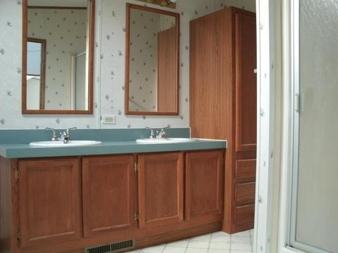7308 E 76th St, Newaygo, MI 49337 photo 14