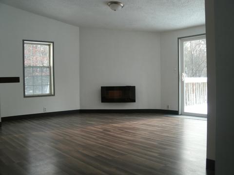 7308 E 76th St, Newaygo, MI 49337 photo 6