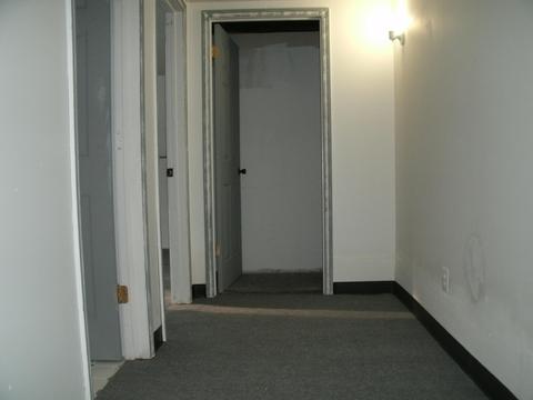 7308 E 76th St, Newaygo, MI 49337 photo 29