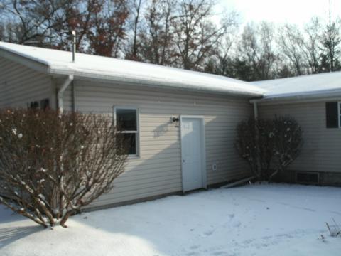 7308 E 76th St, Newaygo, MI 49337 photo 54