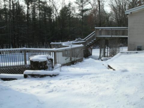 7308 E 76th St, Newaygo, MI 49337 photo 51