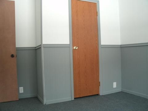 7308 E 76th St, Newaygo, MI 49337 photo 18