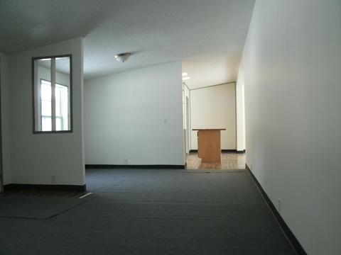 7308 E 76th St, Newaygo, MI 49337 photo 19