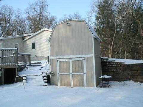 7308 E 76th St, Newaygo, MI 49337 photo 48
