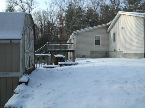 7308 E 76th St, Newaygo, MI 49337 photo 49