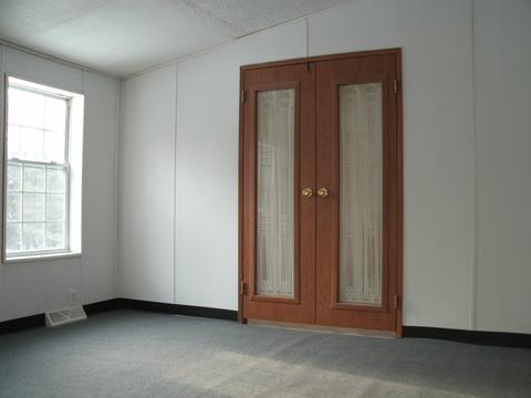 7308 E 76th St, Newaygo, MI 49337 photo 12