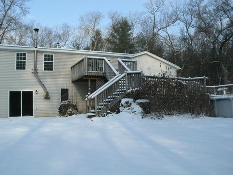 7308 E 76th St, Newaygo, MI 49337 photo 3