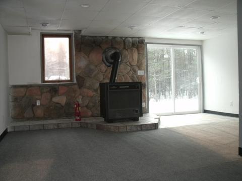 7308 E 76th St, Newaygo, MI 49337 photo 24