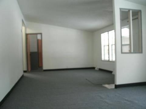 7308 E 76th St, Newaygo, MI 49337 photo 5