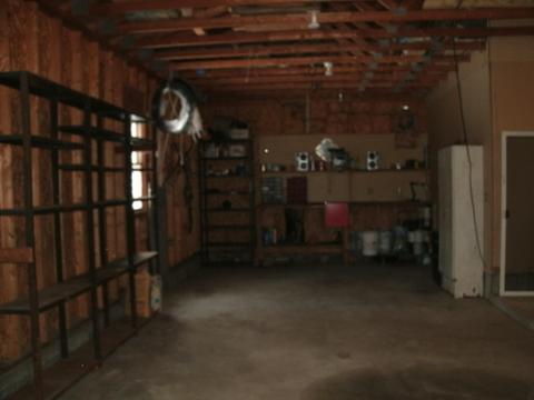7308 E 76th St, Newaygo, MI 49337 photo 40