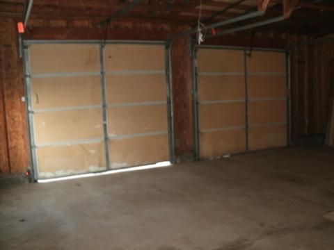 7308 E 76th St, Newaygo, MI 49337 photo 38