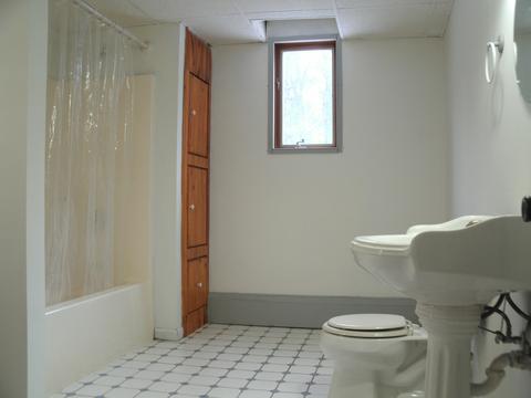 7308 E 76th St, Newaygo, MI 49337 photo 30