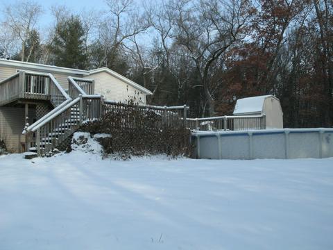 7308 E 76th St, Newaygo, MI 49337 photo 4