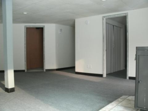 7308 E 76th St, Newaygo, MI 49337 photo 28