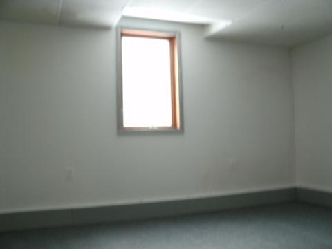 7308 E 76th St, Newaygo, MI 49337 photo 32