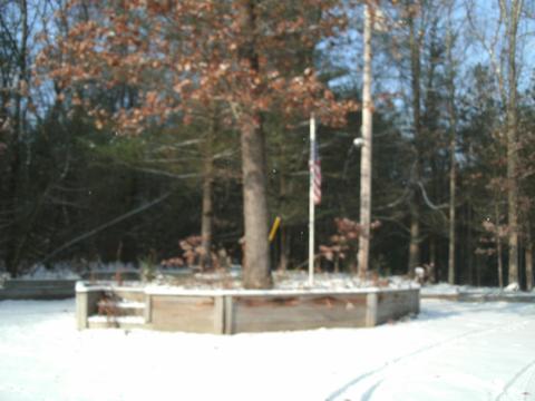 7308 E 76th St, Newaygo, MI 49337 photo 56