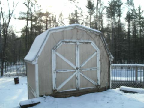 7308 E 76th St, Newaygo, MI 49337 photo 52