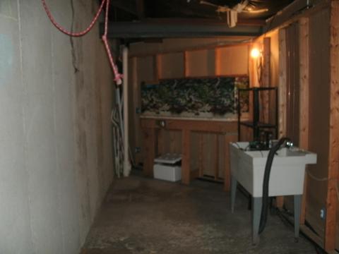 7308 E 76th St, Newaygo, MI 49337 photo 33