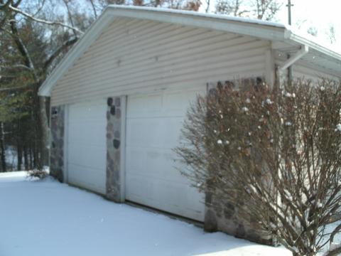 7308 E 76th St, Newaygo, MI 49337 photo 53