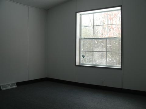 7308 E 76th St, Newaygo, MI 49337 photo 16