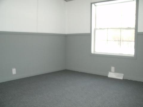 7308 E 76th St, Newaygo, MI 49337 photo 17