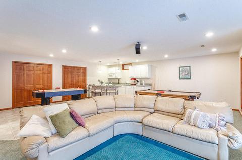 3451 Mill Pond Dr, Jackson, MI 49201 photo 40