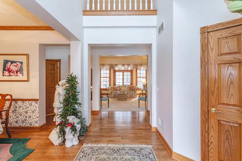 3451 Mill Pond Dr, Jackson, MI 49201 photo 23