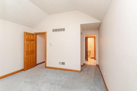 3451 Mill Pond Dr, Jackson, MI 49201 photo 38