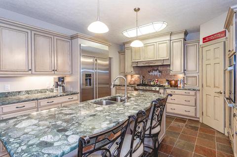 3451 Mill Pond Dr, Jackson, MI 49201 photo 9